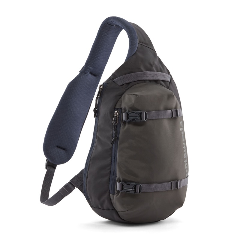 Patagonia 48262 Atom Sling 8L