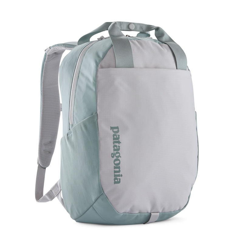 Patagonia 48125 Atom Tote Pack 20L