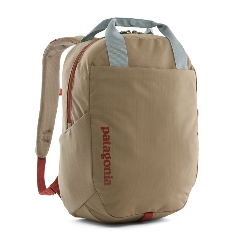 Patagonia Atom Tote Pack - Thumbnail 3