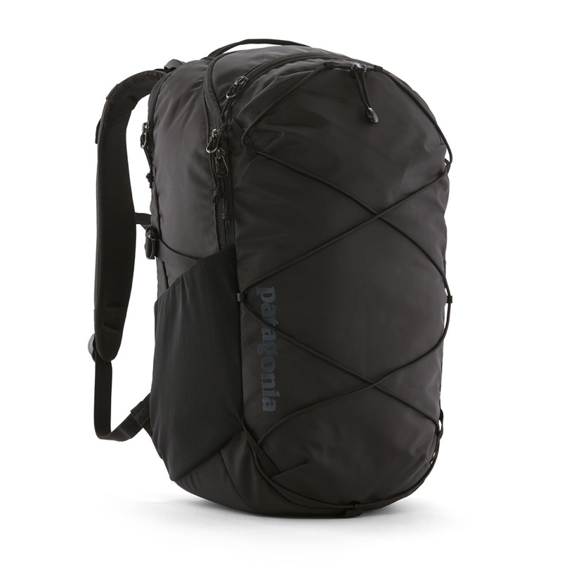 Patagonia 47928 Refugio Day Pack 30L