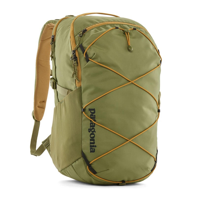 Patagonia 47928 Refugio Day Pack 30L