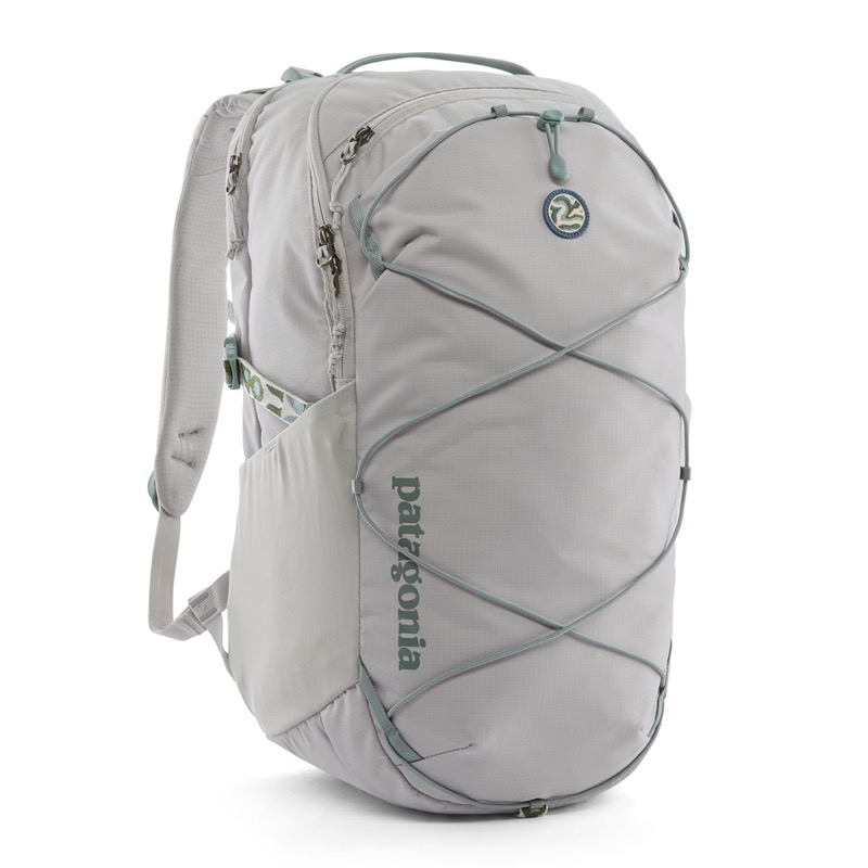 Patagonia 47928 Refugio Day Pack 30L