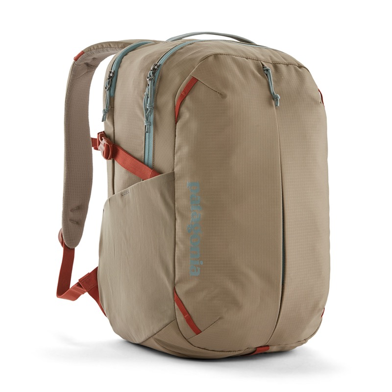 Patagonia 47913 Refugio Day Pack 26L