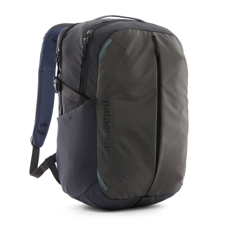 Patagonia 47913 Refugio Day Pack 26L