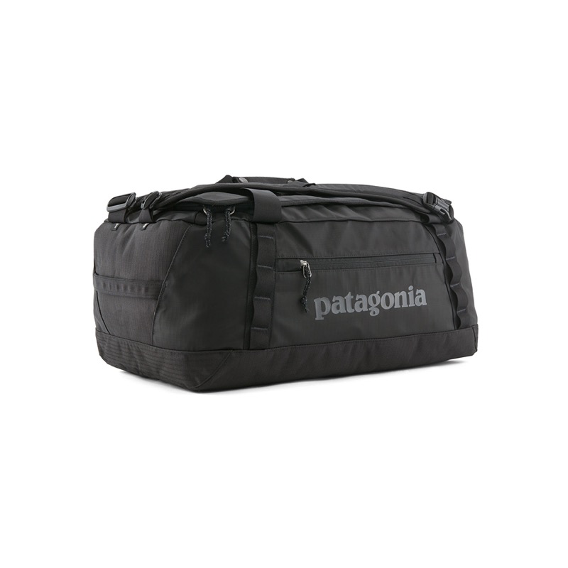 Patagonia 49339 Black Hole Duffle 40L