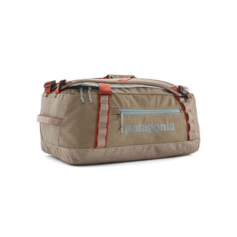 Patagonia 49339 Black Hole Duffle 40L