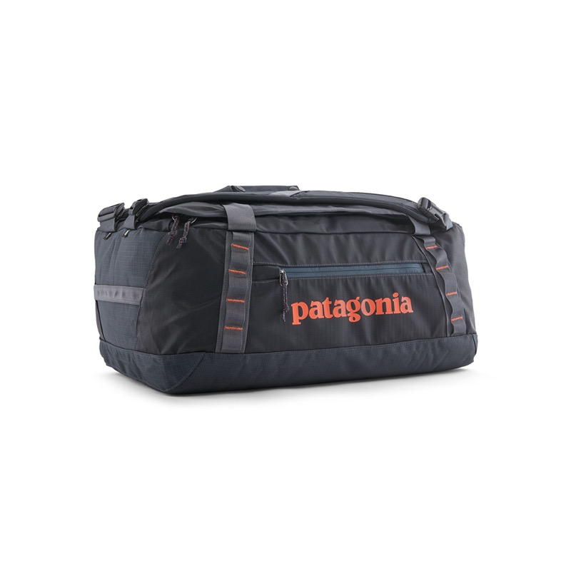 Patagonia 49339 Black Hole Duffle 40L