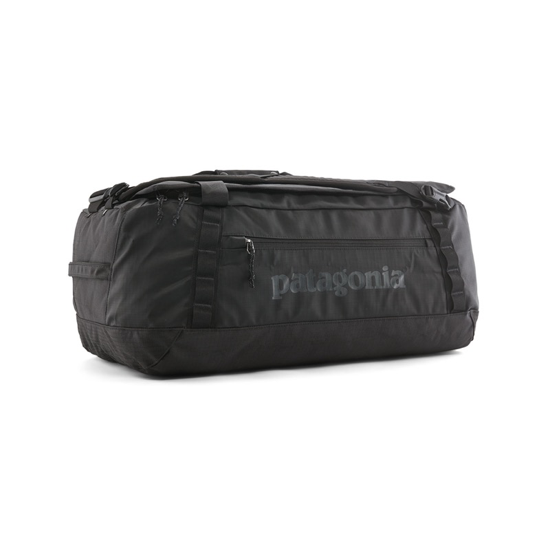 Patagonia 49343 Black Hole Duffle 55L