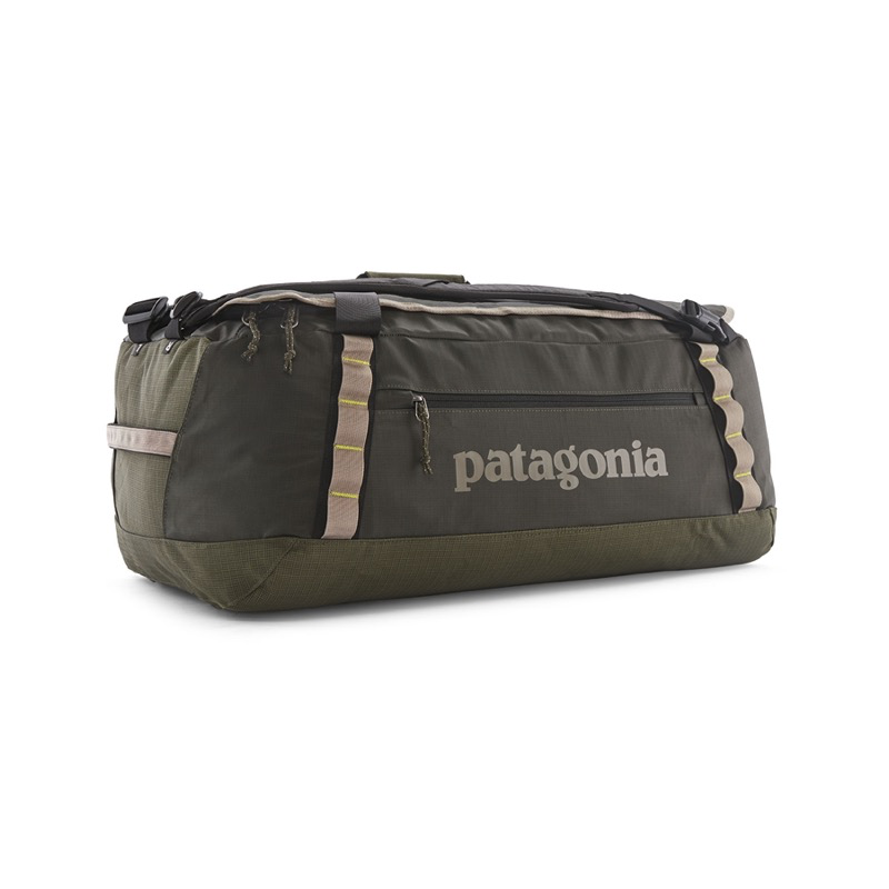 Patagonia 49343 Black Hole Duffle 55L