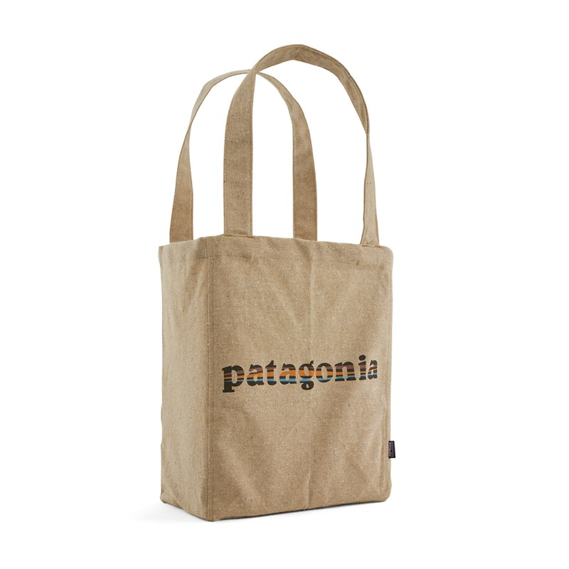 Patagonia 59250 Recycled Market Tote