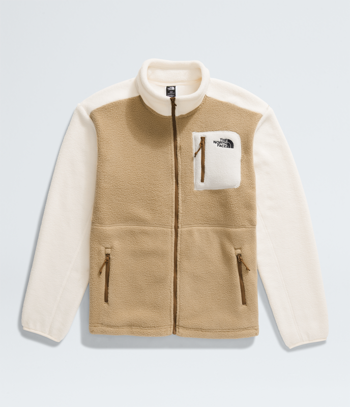 THE NORTH FACE ジャケットレディース The North Face NF0A8842 Ws Yumiori Full Zip