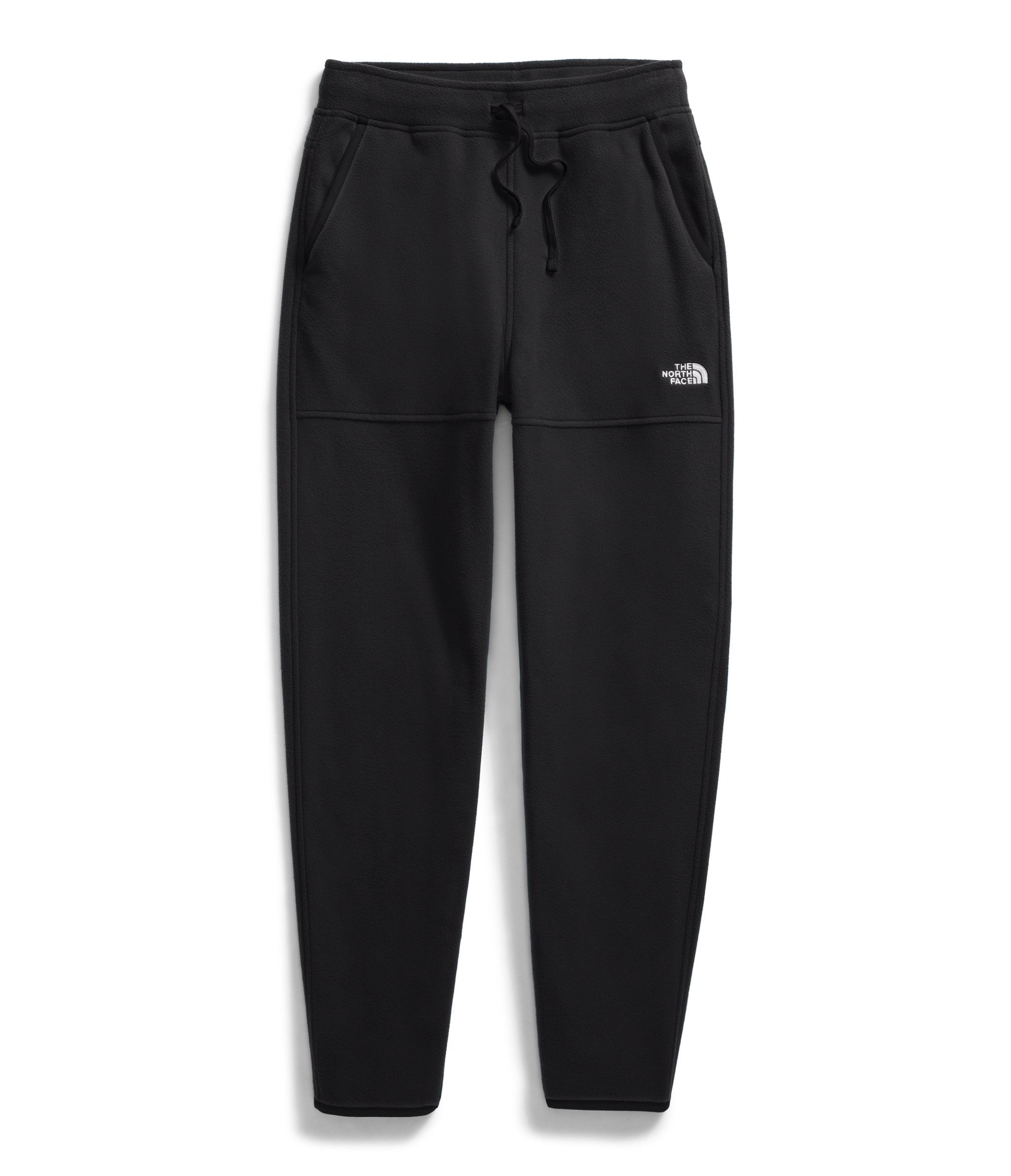 The North Face NF0A8AYR Ws Glacier Fleece Pant