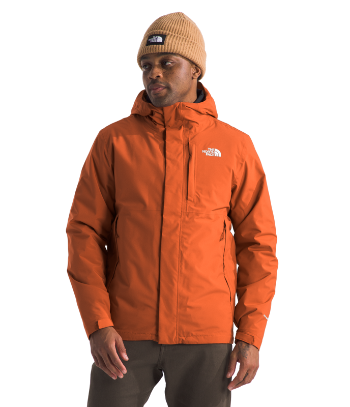 The North Face NF0A5IWI M's Carto TriClimate Jacket