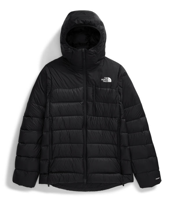 The North Face NF0A88SJ Ws Kalix Down Hoodie