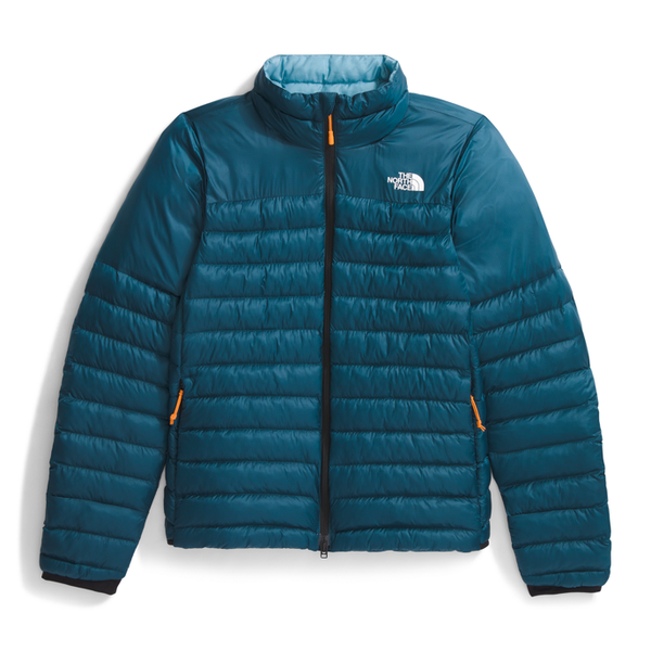 The north face jacket shops SKU1208