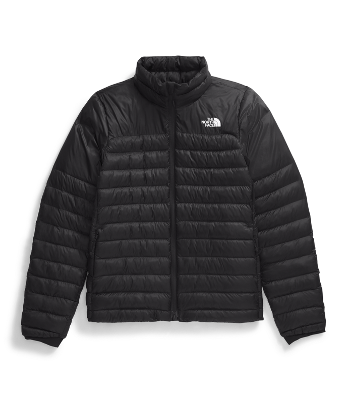 The North Face NF0A88U1 Ws Terra Peak Jacket