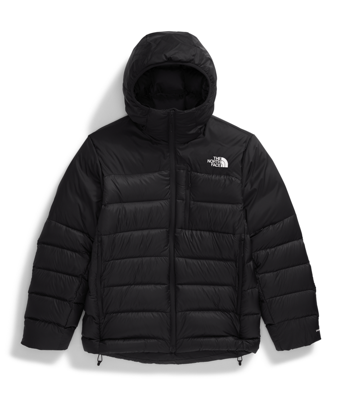 The North Face NF0A88SK Ms Kalix Down Hoodie