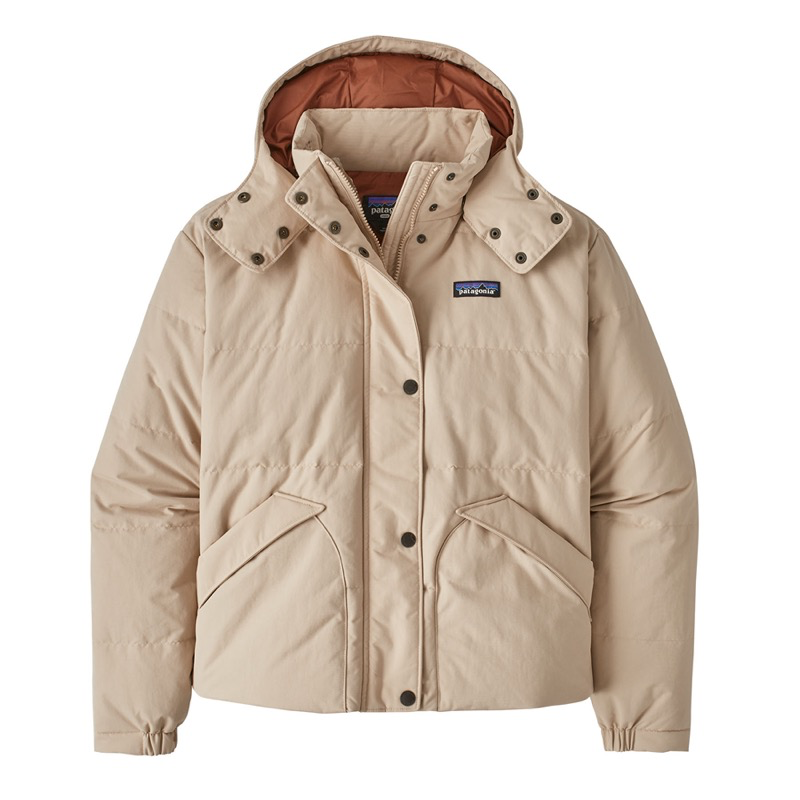 Patagonia 20625 Ws Downdrift Jacket