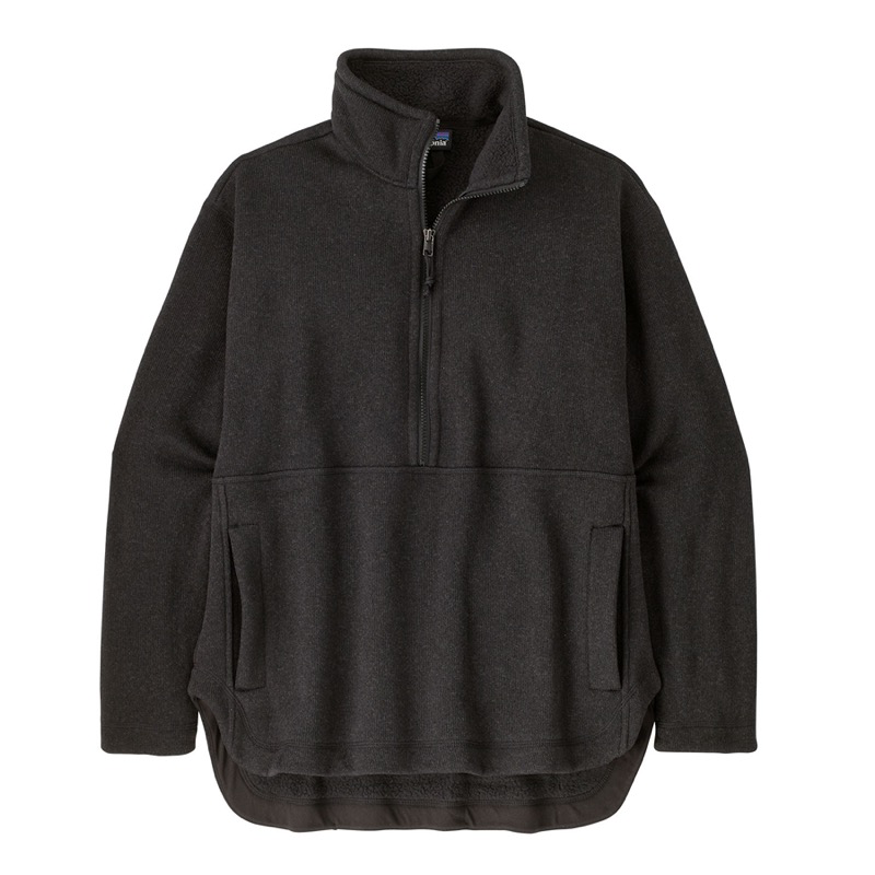 Patagonia 23245 Ws Better Sweater Oversized P/O