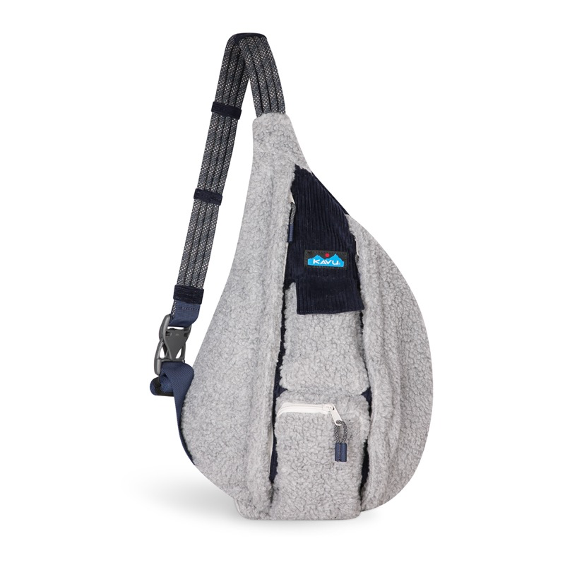 Kavu 9466 Rope Snug