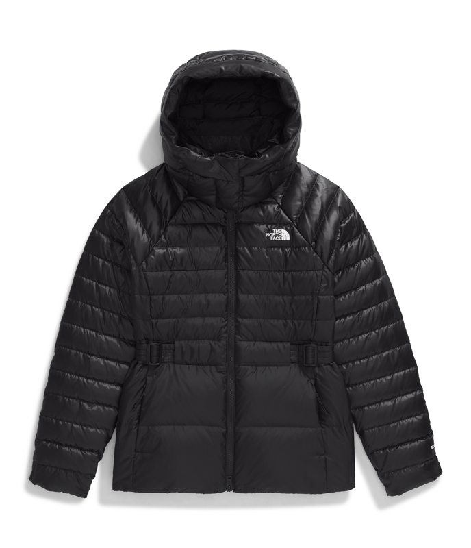 The North Face NF0A88TD Ws Ruby Jacket