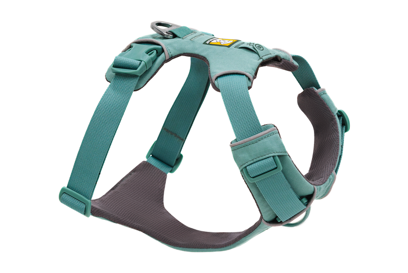 Ruffwear 30503 Front Range Harness