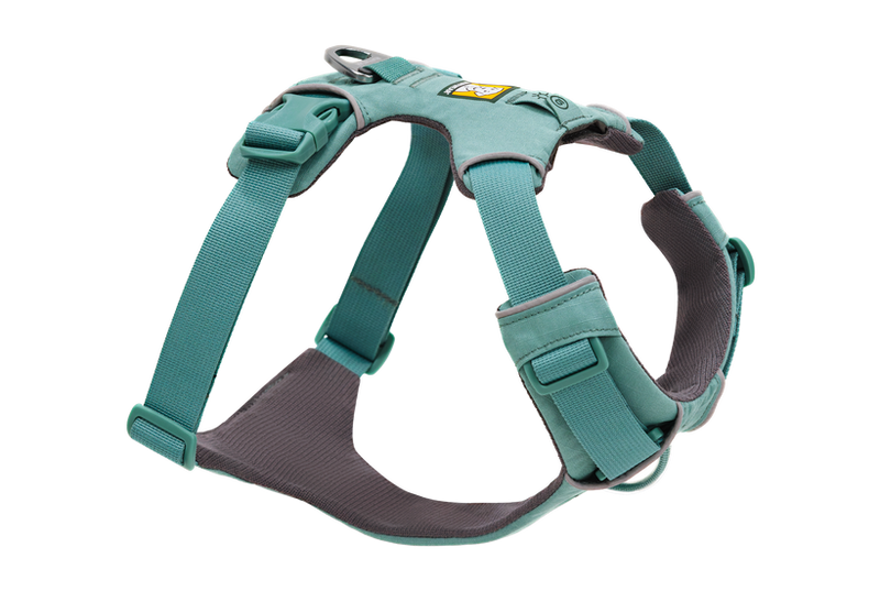 Ruffwear 30503 Front Range Harness