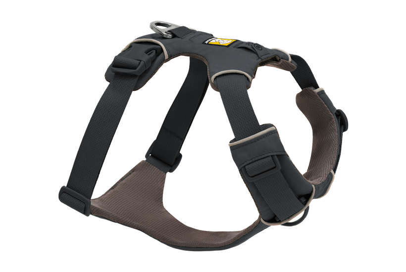 Ruffwear 30503 Front Range Harness