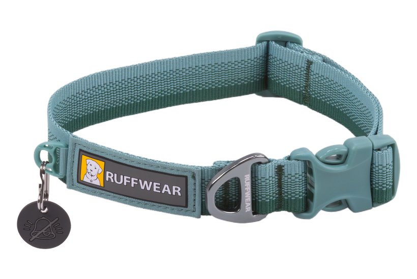 Ruffwear 25451 Front Range Collar