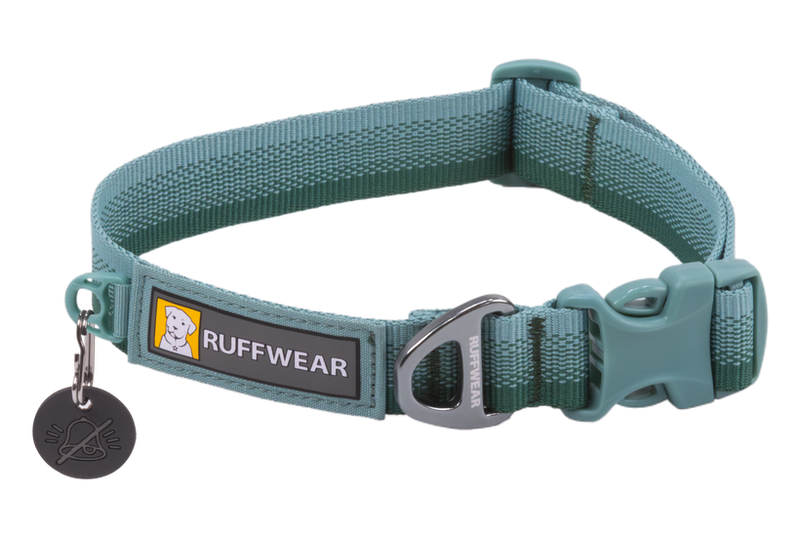 Ruffwear 25451 Front Range Collar