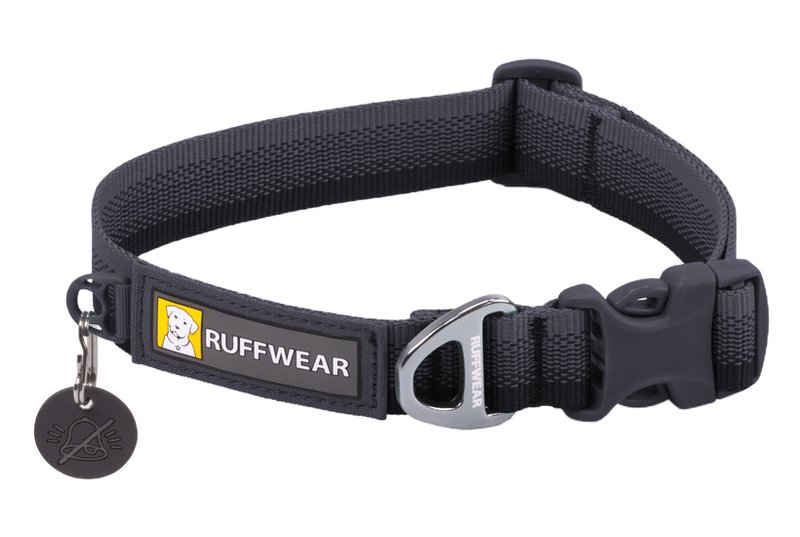 Ruffwear 25451 Front Range Collar