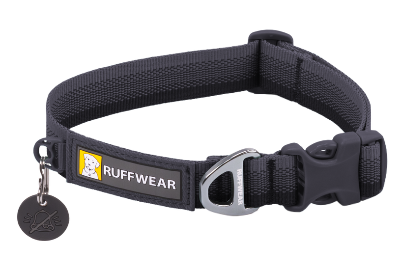 Ruffwear 25451 Front Range Collar