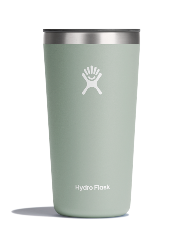 HydroFlask T20CPB 20oz All Around Tumbler