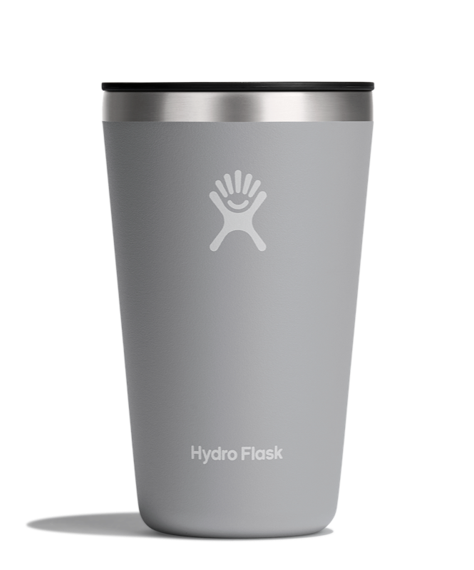 HydroFlask T16CPB 16oz All Around Tumbler