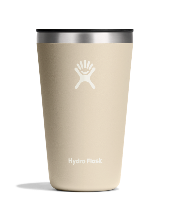 HydroFlask T16CPB 16oz All Around Tumbler