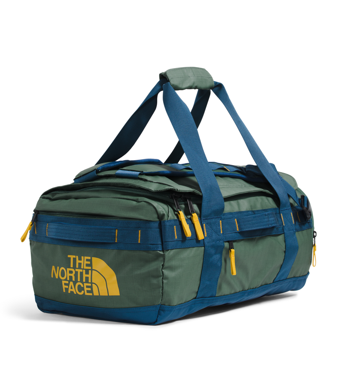 The North Face 52RQ Base Camp Voyager Duffel- 42L