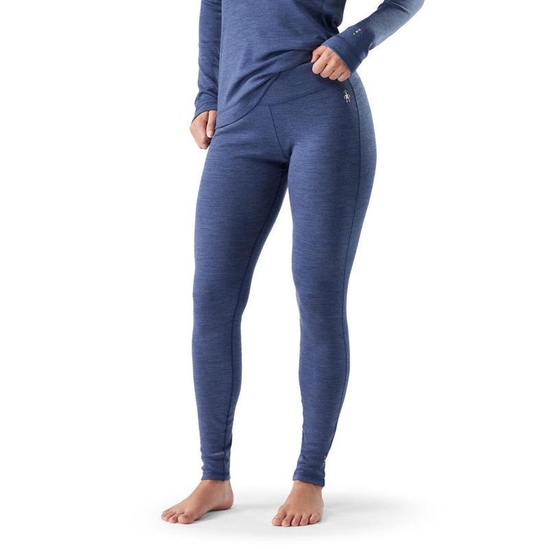 Smartwool SW019242 Women's Classic Thermal Bottom