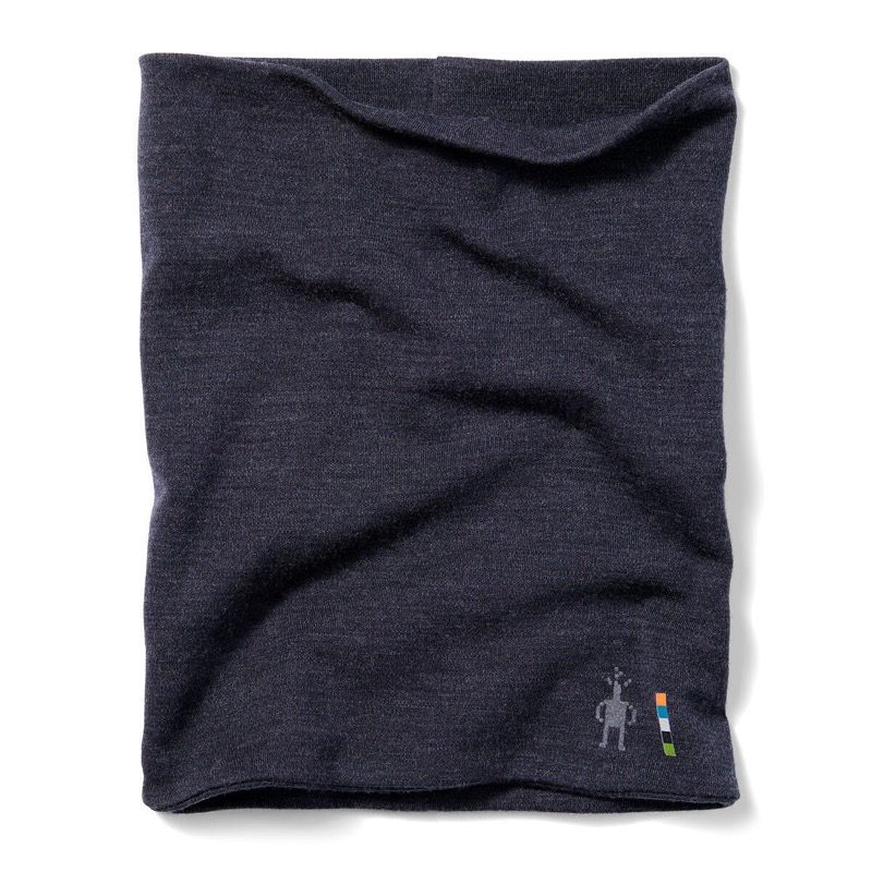 Smartwool SW017071 Thermal Merino Revesible Neck Gaiter