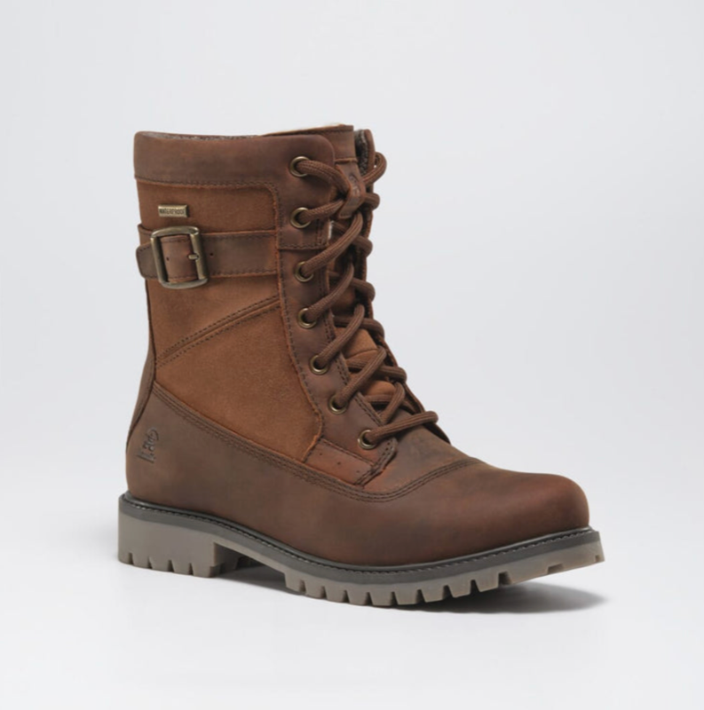 Kamik Ws Rogue Mid WK2046