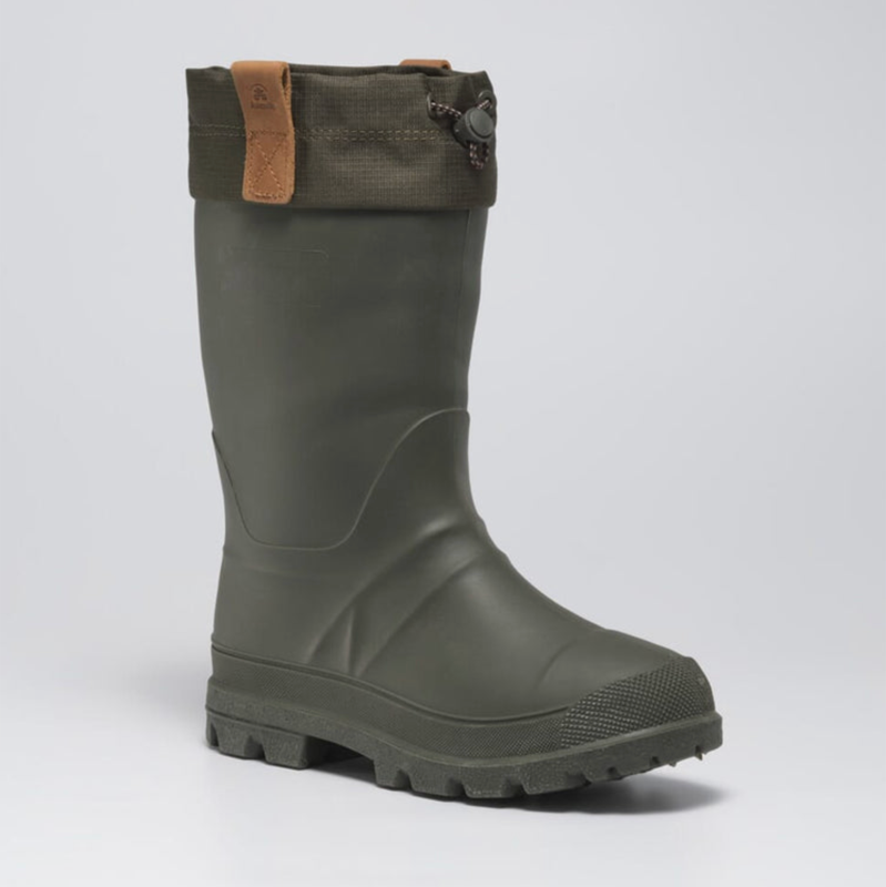 Kamik Ws Tundra B22202