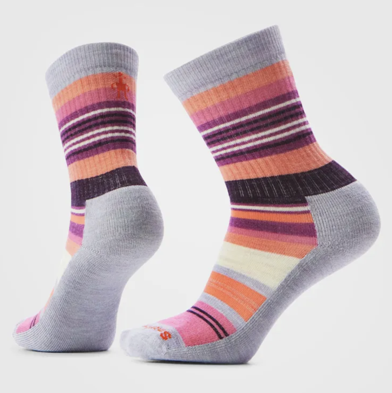 Smartwool SW001991 Everyday Joviansphere Crew