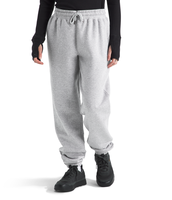 The North Face NF0A890H Women's Core Sweatpant