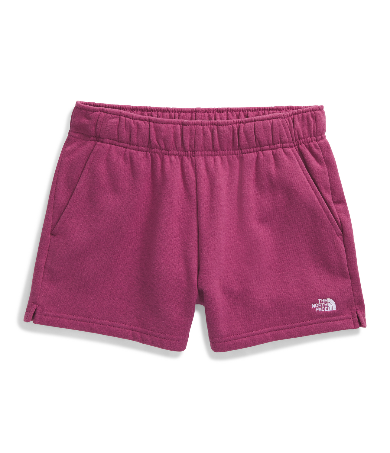 The North Face NF0A890K Women's Core Short