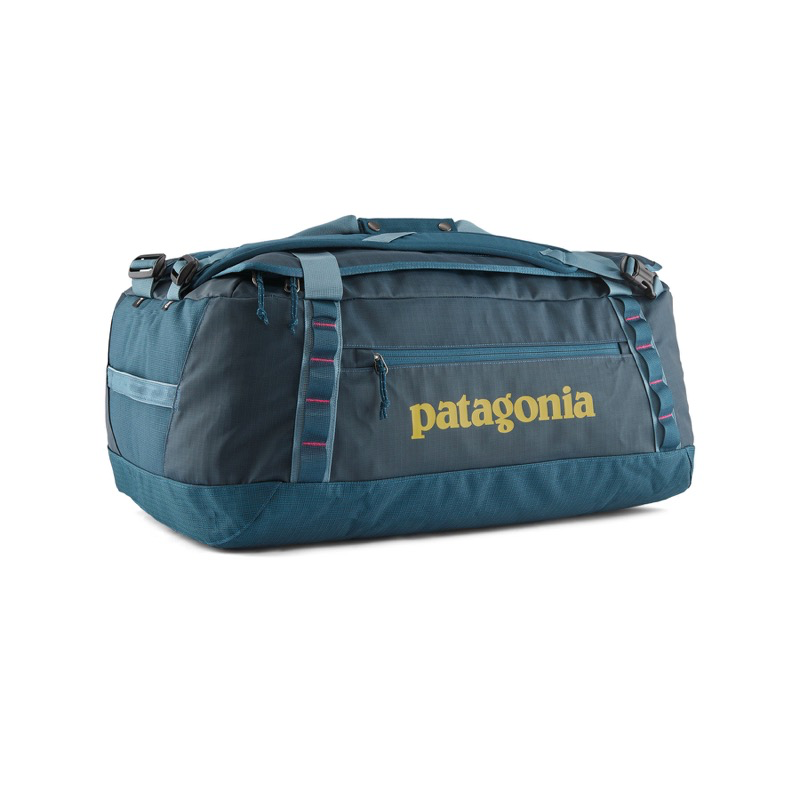 Patagonia 49343 Black Hole Duffle 55L