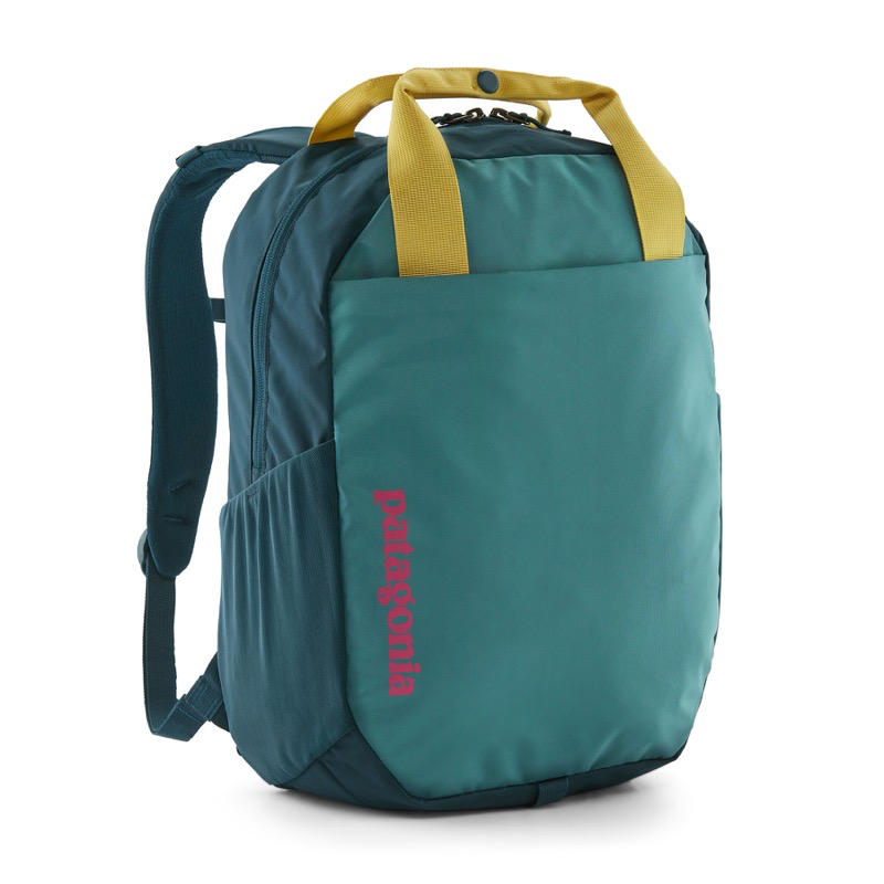 Patagonia 48125 Atom Tote Pack 20L