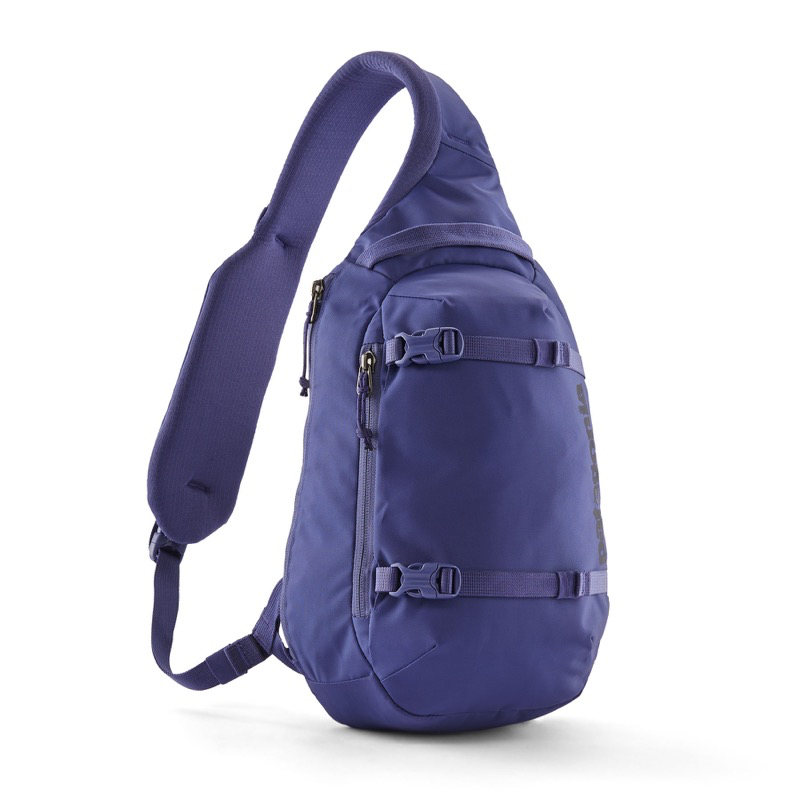 Patagonia 48262 Atom Sling 8L