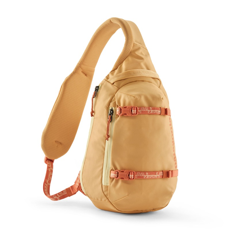 Patagonia 48262 Atom Sling 8L