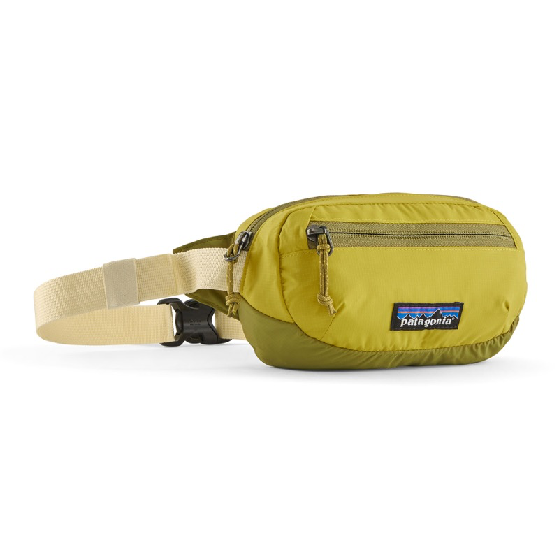 Patagonia 49448 Terravia Mini Hip Pack