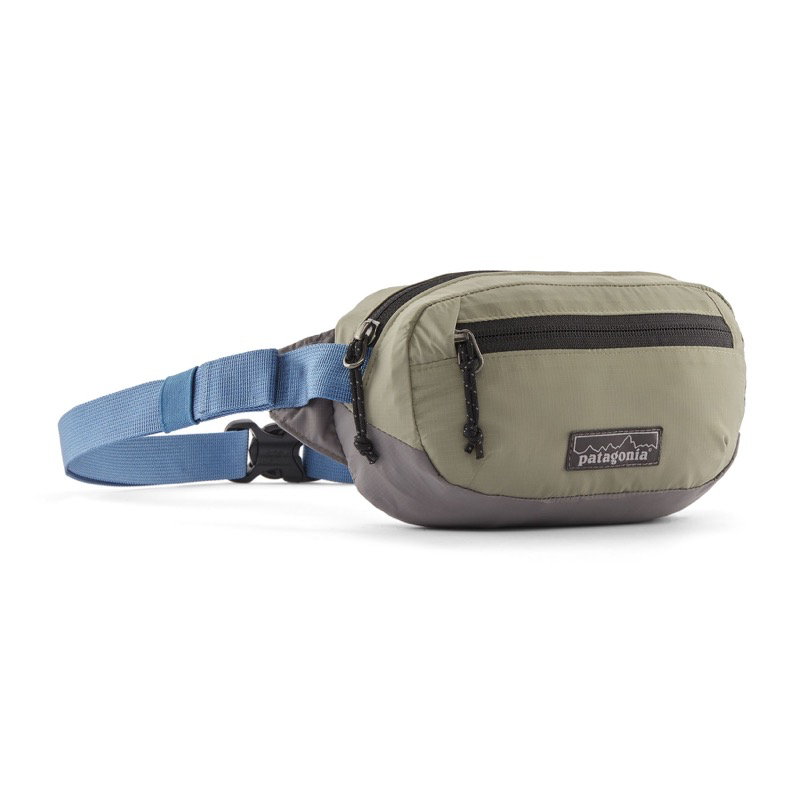 Patagonia 49448 Terravia Mini Hip Pack