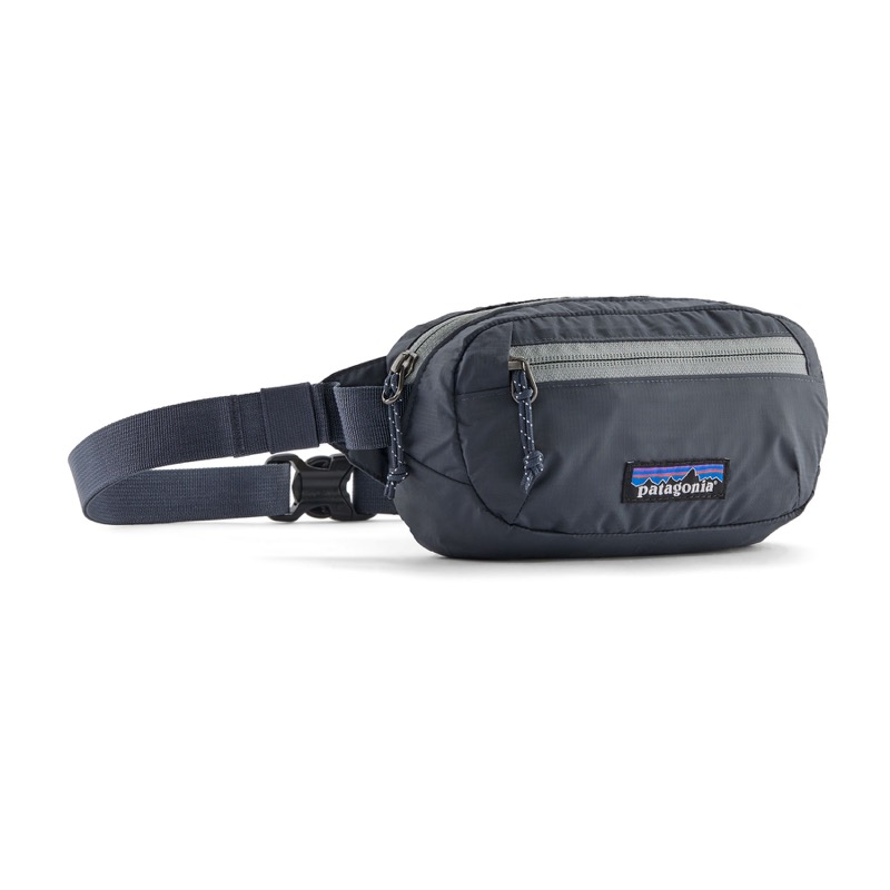 Patagonia 49448 Terravia Mini Hip Pack